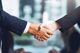 越南与奥地利促进高科技与创新合作。图自互联网
