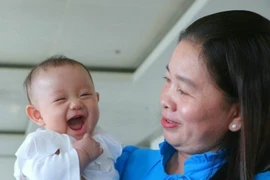 投资人口政策就是推动国家可持续发展