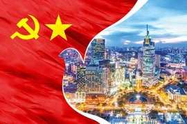 中联部前西欧局局长张建国：越南在80年来取得多项重要成就