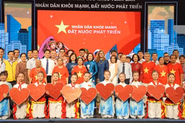 图自nhandan.vn