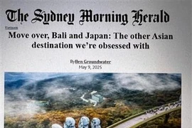 屏幕截图。