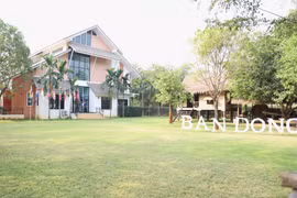 胡伯伯在泰国各地留下的足迹 