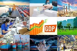 2021—2025年经济增长为下一阶段发展奠定坚实基础