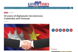 屏幕截图