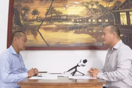 《河内公约》：提升越南作为中立协调者与全球治理桥梁的作用