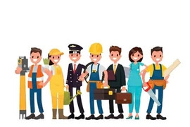 自2026年1月1日期越南地区最低工资标准将上调7.2%