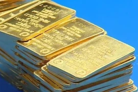 附图 图自互联网