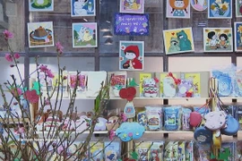 DIY玩具制作趋势：在现代生活中找回创造乐趣的方式