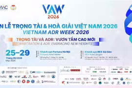 组委会供图