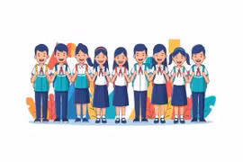 2025—2026学年的教育与培训目标