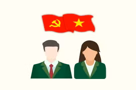 越共中央公安第八次代表大会：遵循胡志明主席教导