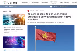 屏幕截图