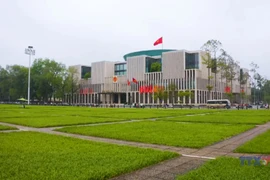 行政区划调整：面向百年发展的战略视野