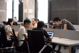 附图 图自互联网