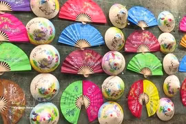 顺化遗产旅游凸显社区角色 让文化遗产活起来
