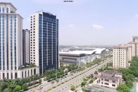 政府总理要求国有企业加快增长步伐，实现突破性发展