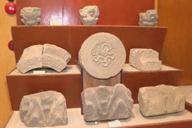 研学旅行助力青少年全面成长