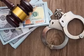 越南预防洗钱和恐怖融资犯罪协作机制出炉。图自VGP