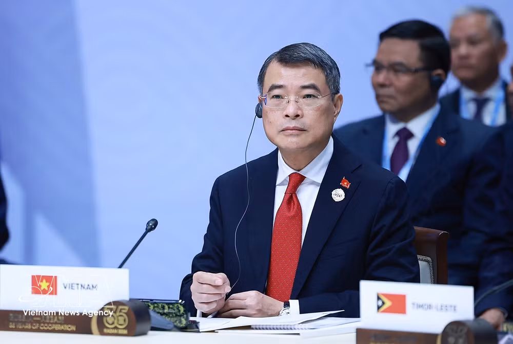 vnanet-potal-thu-tuong-le-minh-hung-du-hoi-nghi-cap-cao-ky-niem-35-nam-quan-he-asean-nga-8834492-3.jpg