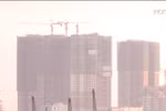 胡志明市努力控制交通运输的温室气体排放