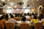 越南应建立起适应第四次工业革命的知识产权体系 
