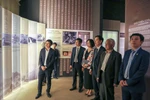 11·23越南文化遗产日纪念活动在河内等地举行