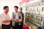 蒙族小伙子的药方为肝病患者点燃希望