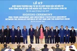 EVFTA—— 越南与德国贸易的“催化剂”