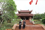 太原省将非遗视为发展旅游业的另一种优势