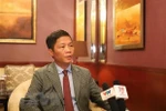 进一步推动越南与挪威经贸合作关系