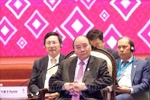 舆论期待越南在2020年东盟轮值主席国任内发挥作用