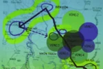 郑廷勇副总理：加快龙城国际航空港建设项目可行性研究报告编制工作进度