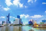 越南将竭尽全力担任好2020年东盟轮值主席国