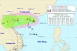 全国各地主动应对第四号台风