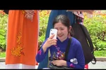 旅居越南外籍人士数量为30万人