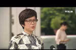 发行圆形黄金硬币 缅怀胡志明主席功劳