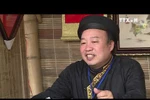 2019年己亥春季书法节亮相文庙