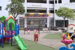 童玩建设工作应得到适当重视