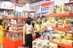 2023年第六届泰国越南商品周活动在曼谷开幕