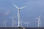 越通社评出2023年十大经济新闻