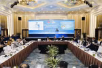 海上风电成为越南发展新能源的双重机遇