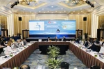 海上风电成为越南发展新能源的双重机遇