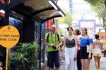 越南旅游总局：新签证政策将成为吸引国际游客的重要动力