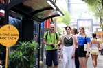 越南旅游总局：新签证政策将成为吸引国际游客的重要动力