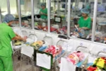 越南人口预计4月中旬破亿，成为第15个人口过亿国家 