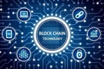 基于区块链技术的贸易促进溯源追踪系统亮相
