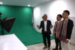 将越南区块链技术带到柬埔寨