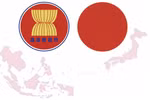 日本自民党加强与东盟的合作关系