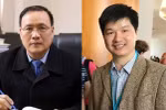 越南两科学家入选2022年世界一万名顶尖科学家榜单
