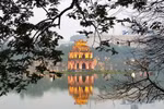 2022年河内旅游节即将举行